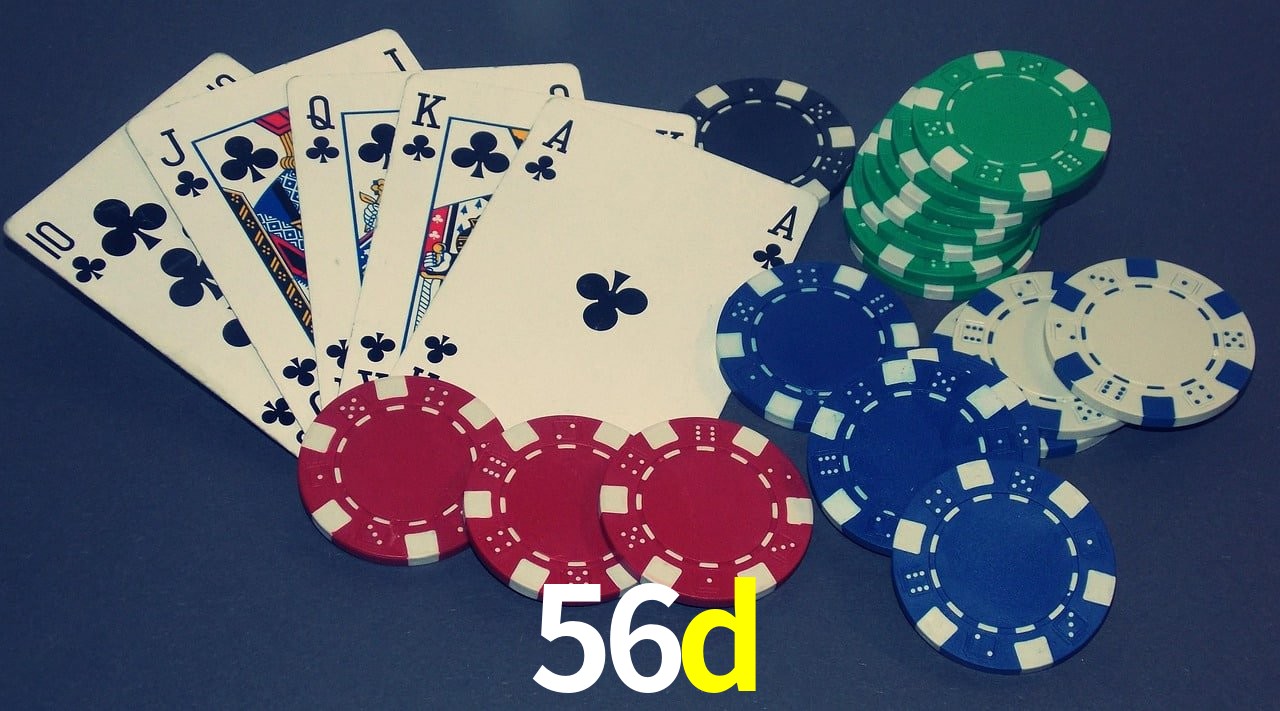 Statistics 56d