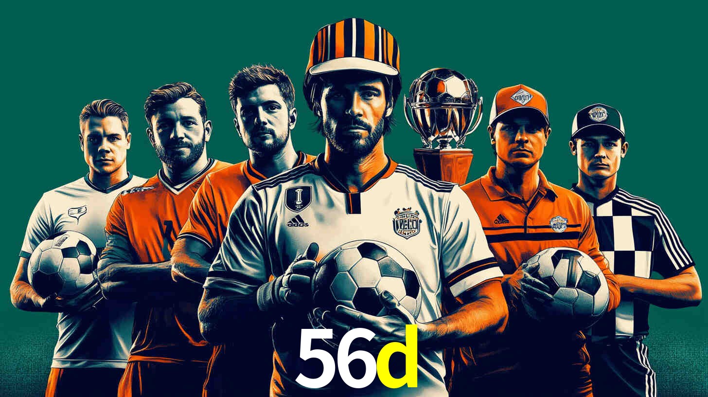 Experiência VIP 56d