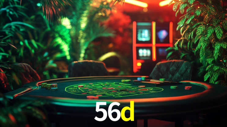 Welcome Bonus 56d