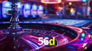 Sports Statistics 56d
