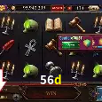 Seasonal Promotions 56d