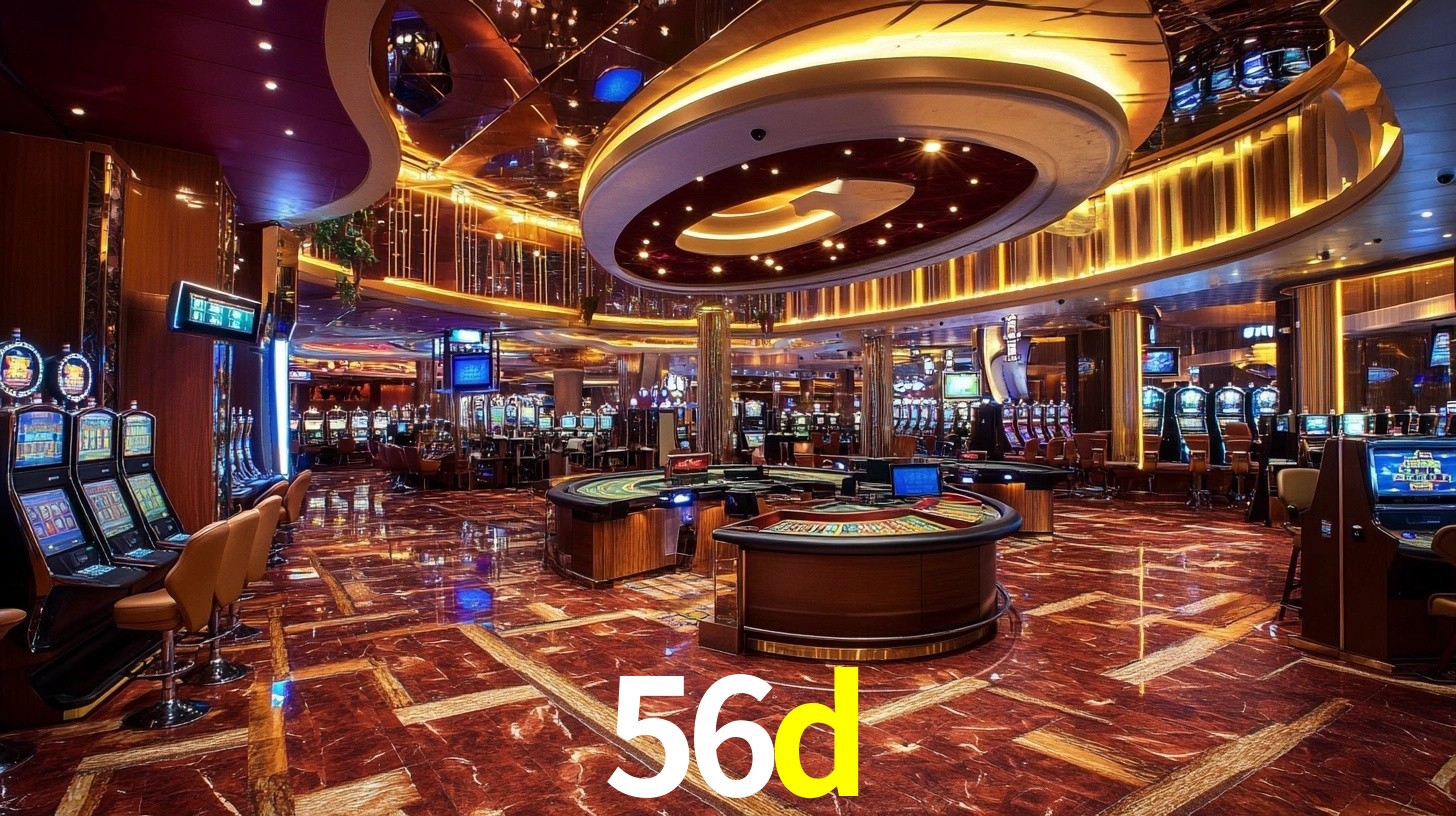 Exclusive Games 56d