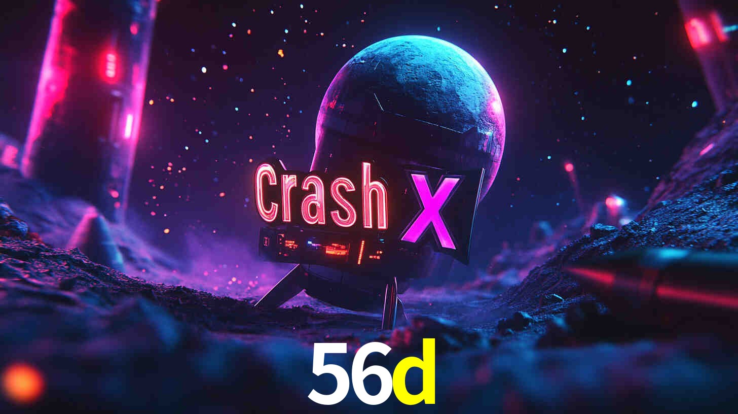 Casino VIP 56d