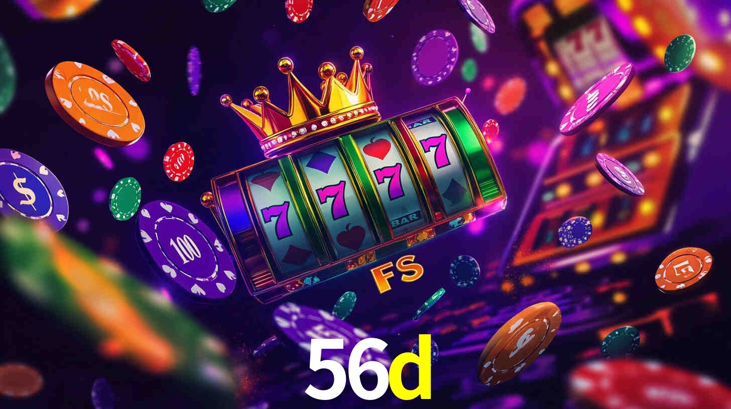 Premium Interface 56d