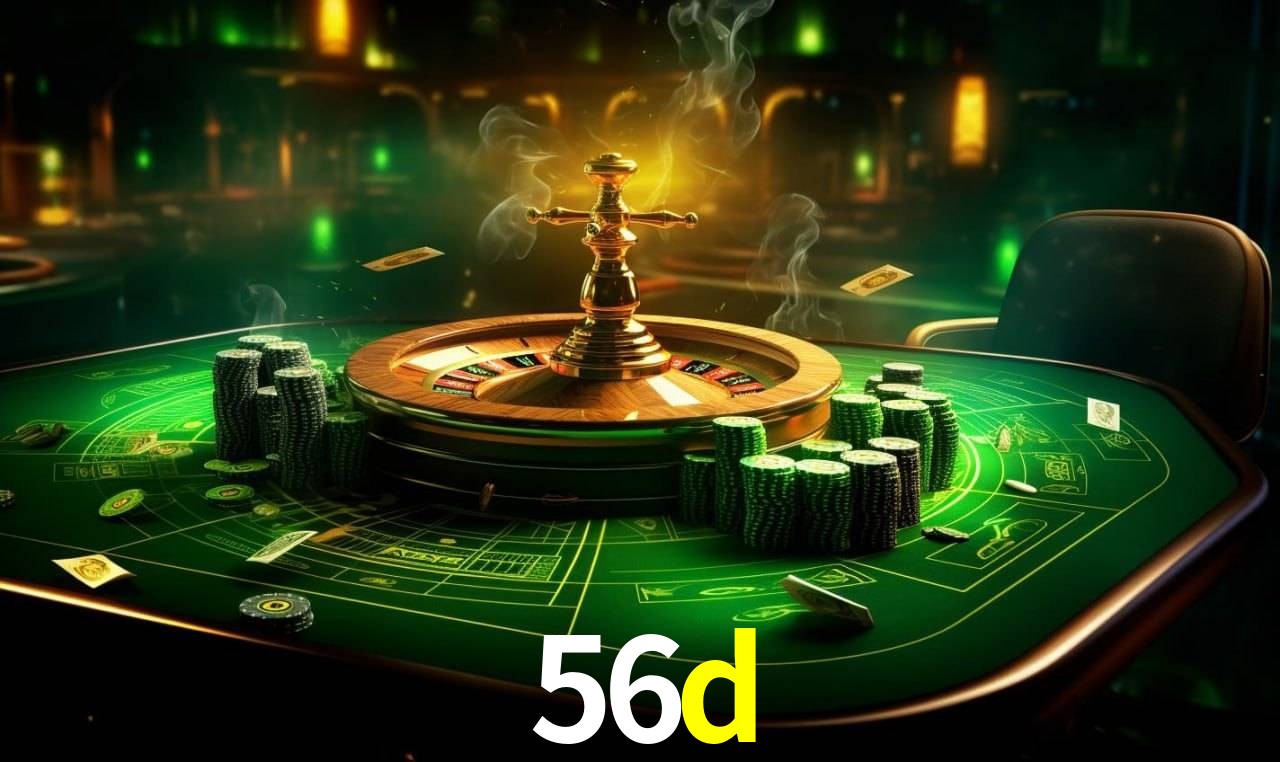Promoções Sazonais 56d