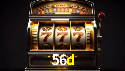 Bônus Diários 56d