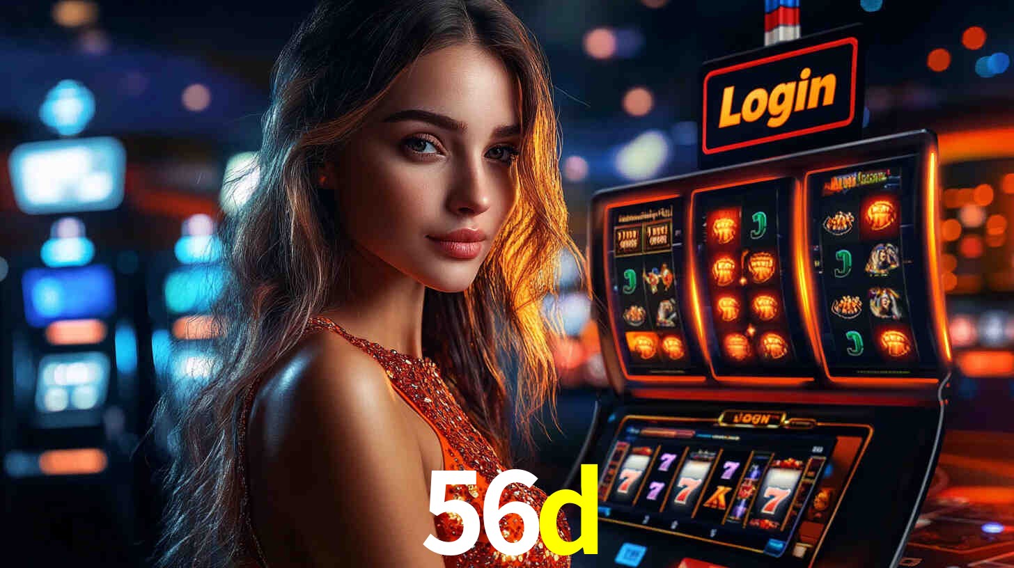 56d: Jogue Crash e Experimente Alta Recompensa Instantânea