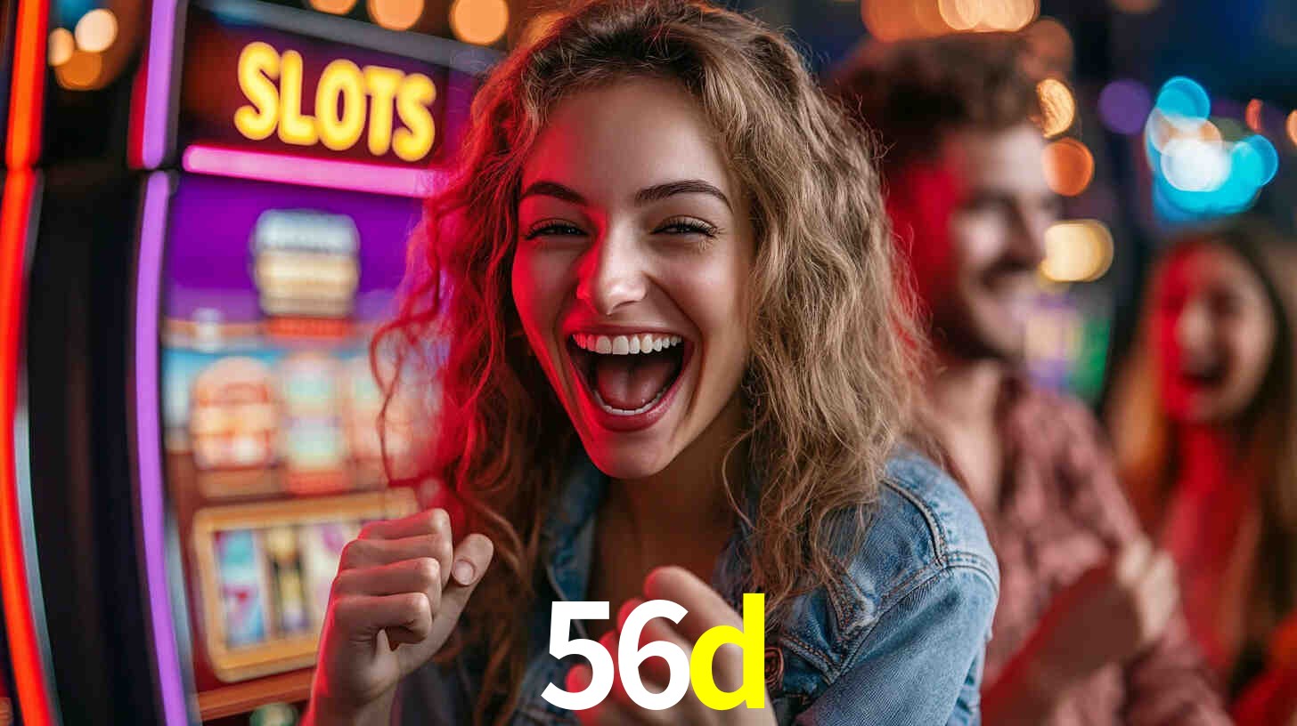 Avaliações dos Jogadores 56d