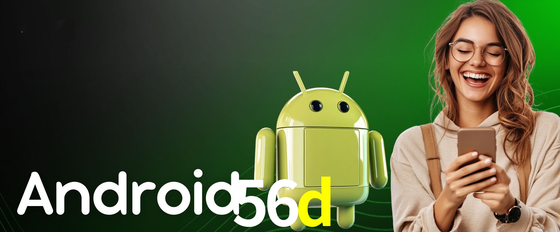 Account Benefits 56d