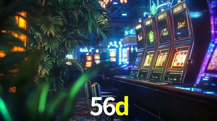 Daily Bonuses 56d