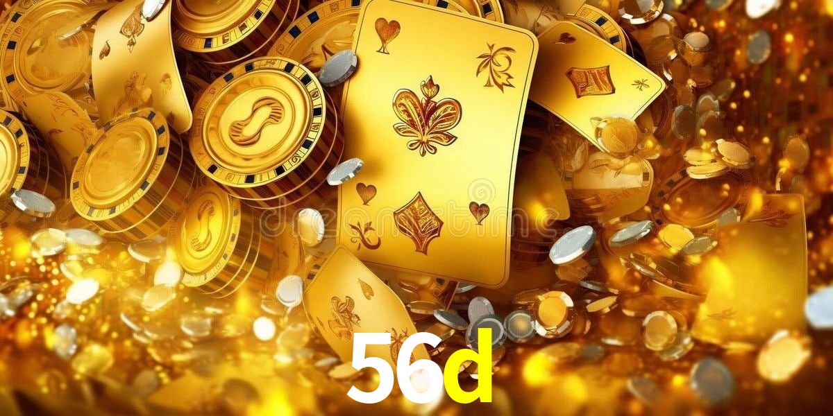 Segurança 2FA 56d