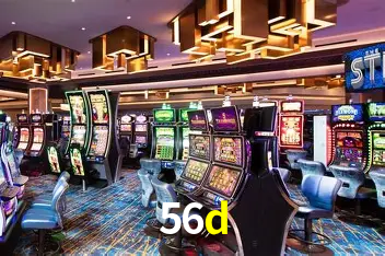 Jogos Exclusivos 56d