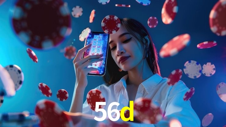 Design Responsivo 56d
