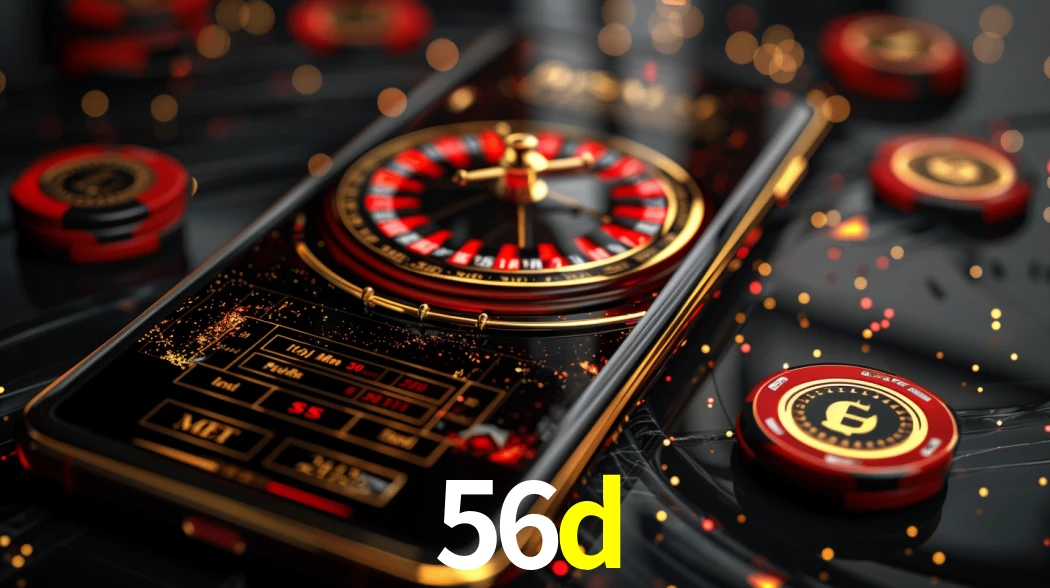 Game Statistics 56d