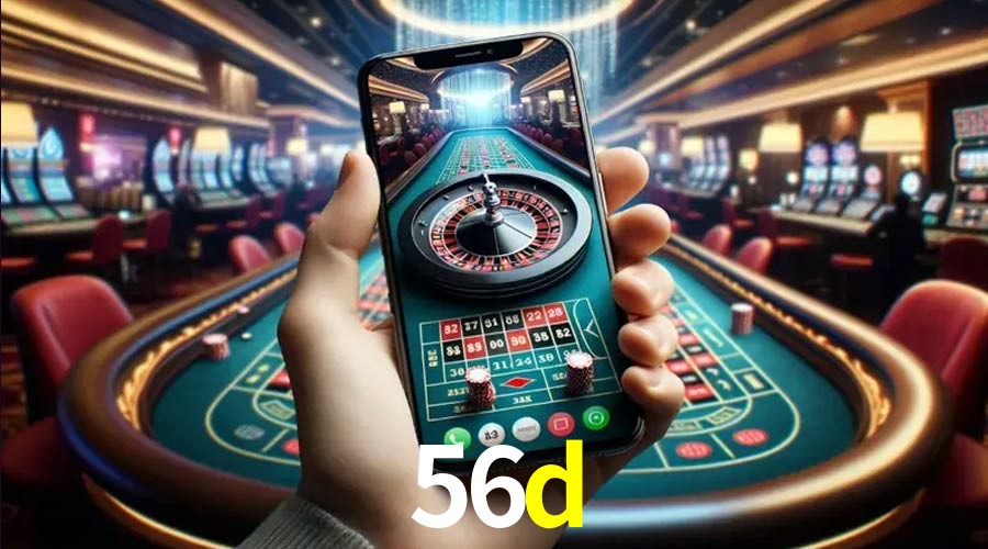 Player Reviews 56d