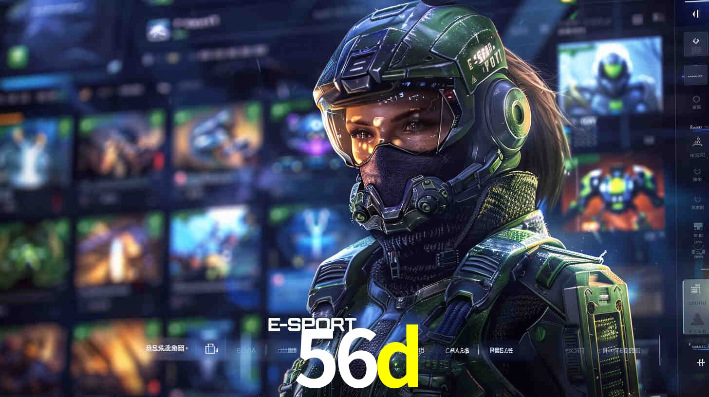 Responsive Design 56d