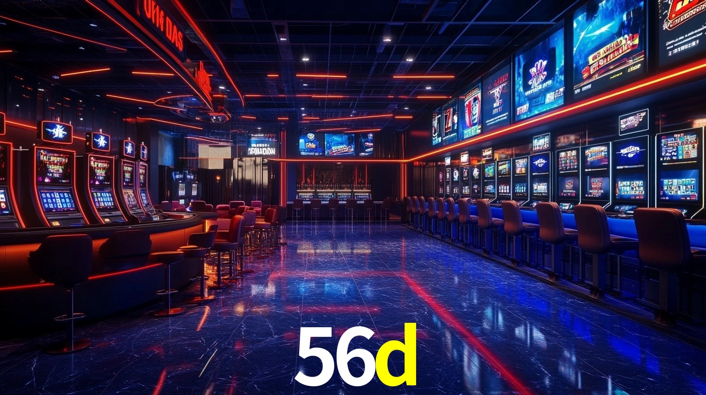 Instant EasyPaisa 56d