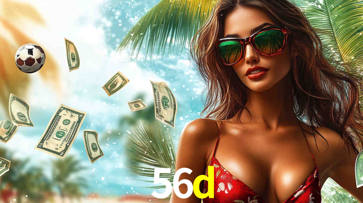 Security Systems 56d