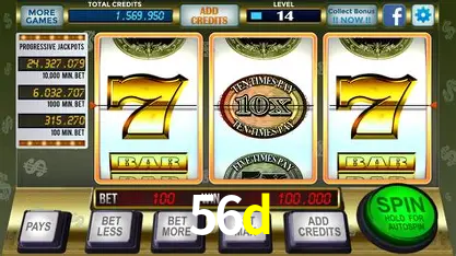 Flash Promotion 56d