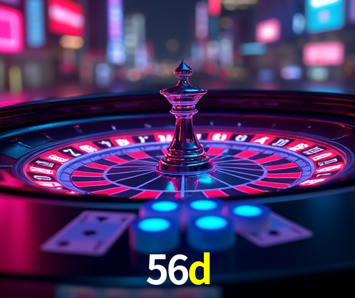 Diretório de Jogos 56d