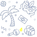 Casino Ao Vivo 56d