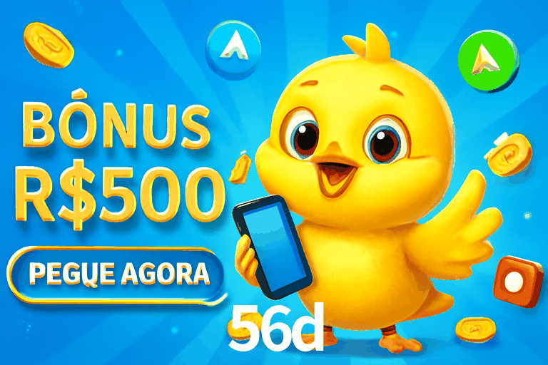 Game Providers 56d