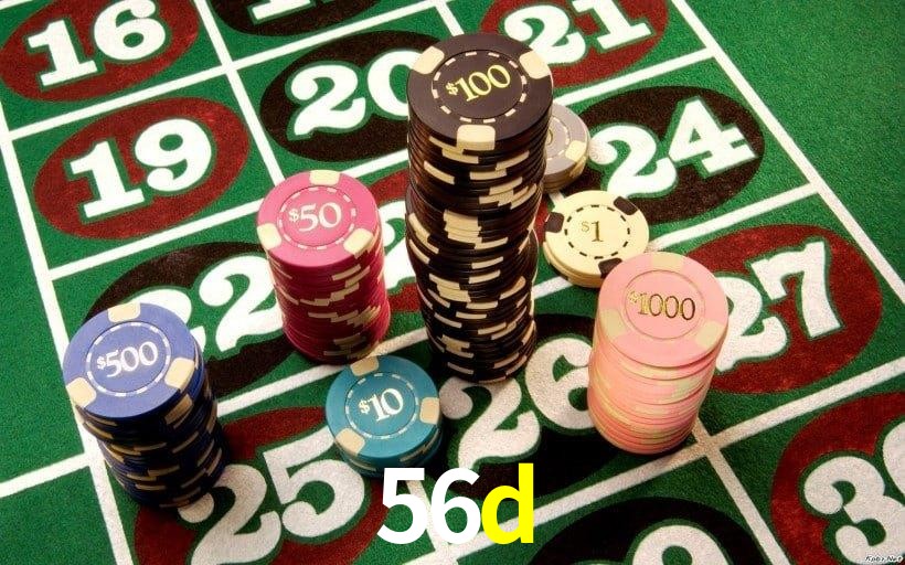 Sistemas de Segurança 56d