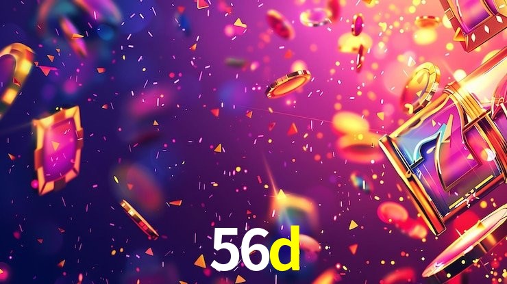 Ofertas Exclusivas 56d