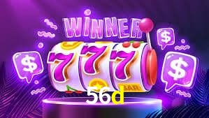Basketball Betting 56d