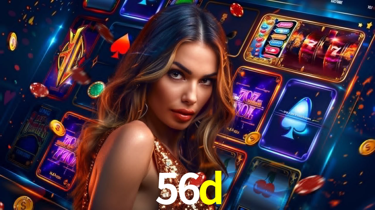 Integração de APIs 56d