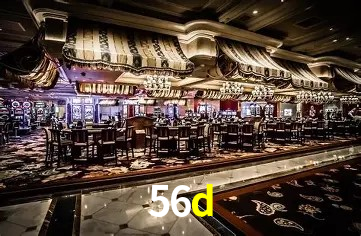 API Integration 56d