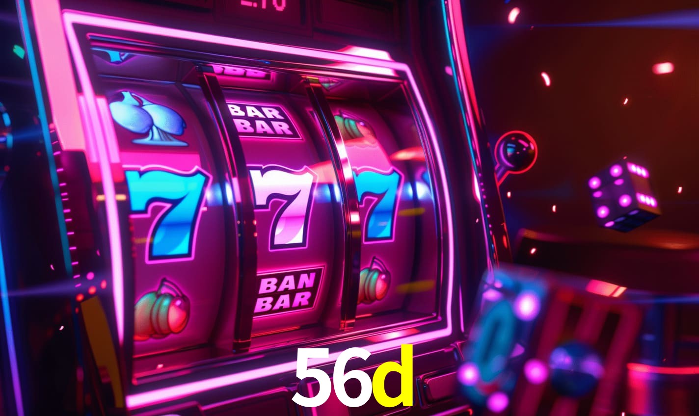 Login Seguro 56d