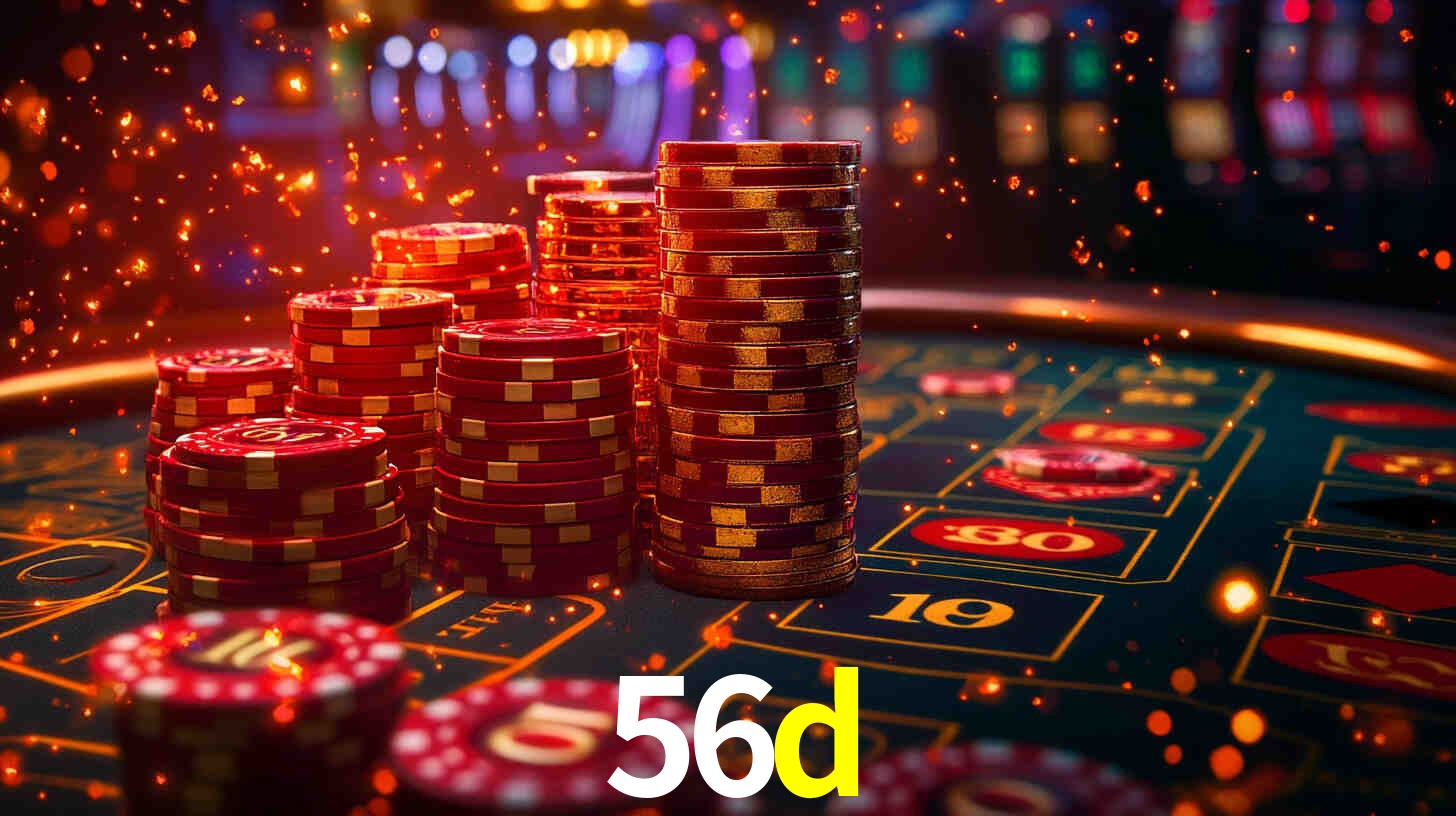 56d,56d.com
