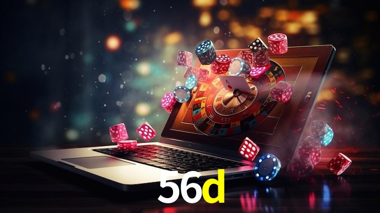 Especiais de Fim de Semana 56d