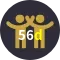 Affiliates